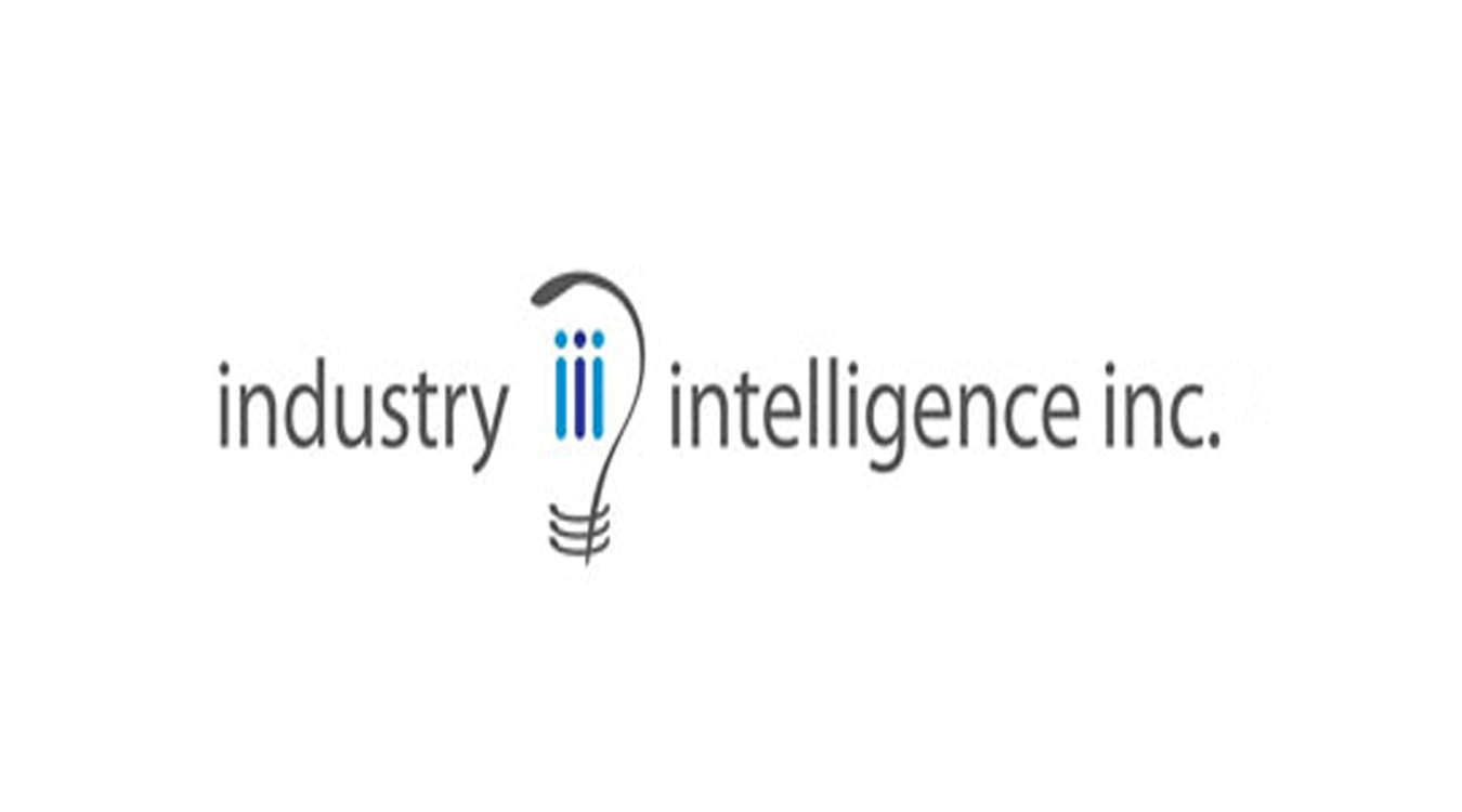 Industry Intelligence, Inc.